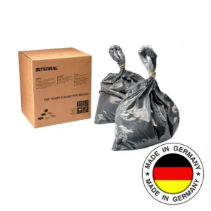Toner Brothers HL-2040/HL-1110 TN1000/TN2421 B-220 (10kg) Integral