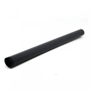 Fuser Film HP LJ 477/m452