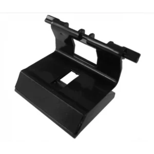 Separation pad HP LJ 1005 (RM1-4006)