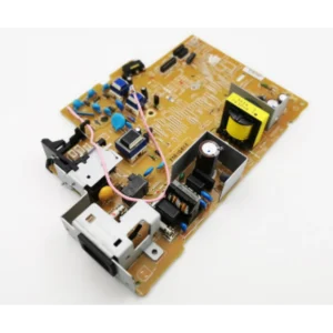 Voltage Power Supply Board Canon MF3010 Original