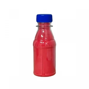 Toner Samsung CLP-360/HP 117A/W2073A Odyssey SAM406-45G-MOS 30g bottle Magenta SCC