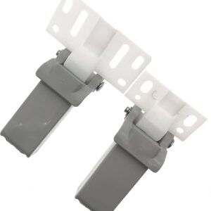 Hinge DADF Canon MF419/1133IR (FL4-2051-000/FL3-1430-000)