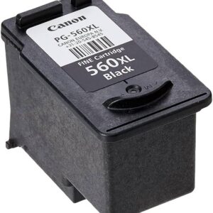 61ie6tpoo1l. ac uf10002c1000 ql80 01kjsg8e8wmvxm3935htbba1ez 4.jpg