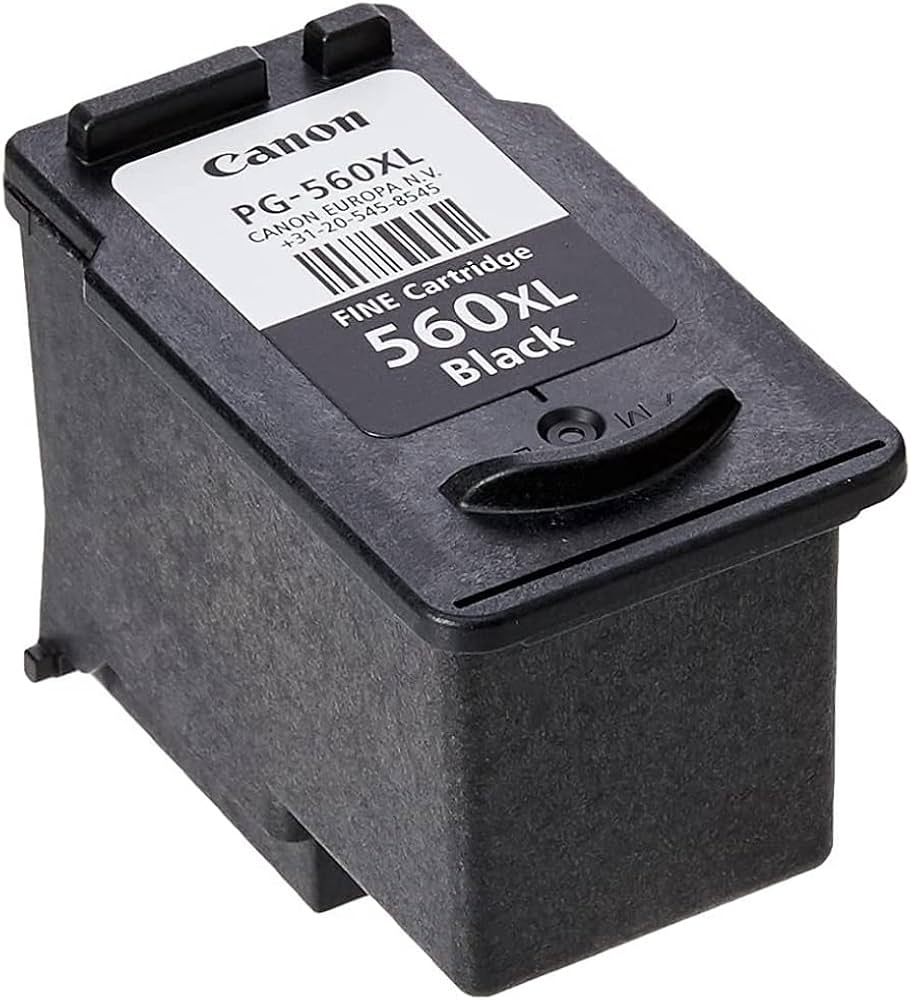61ie6tpoo1l. ac uf10002c1000 ql80 01kjsg8e8wmvxm3935htbba1ez 4.jpg