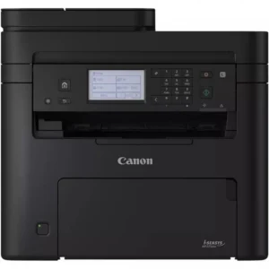 Multifunction printers