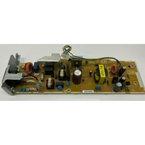 Блок питания низкого напряжения HP PRO M402/M426/Canon MF443/MF426//MF445Lbp233/lbp243 RM2-9817