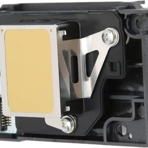 639ee36ff131f07bc02bbb55 printhead print head pirnthead 01kjyk8gnbzrvkkm0aafnwnhns 4.jpg