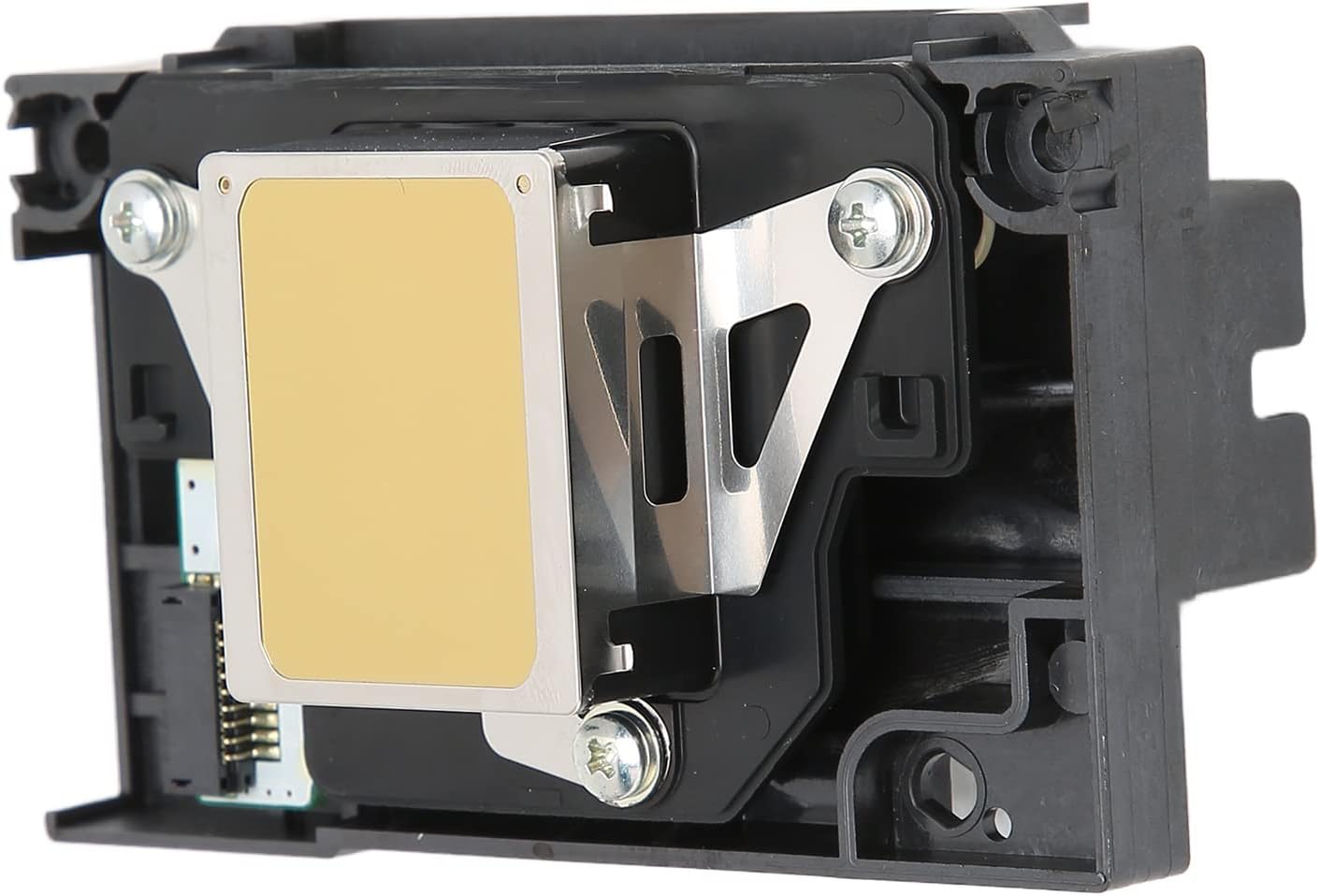 639ee36ff131f07bc02bbb55 printhead print head pirnthead 01kjyk8gnbzrvkkm0aafnwnhns 4.jpg