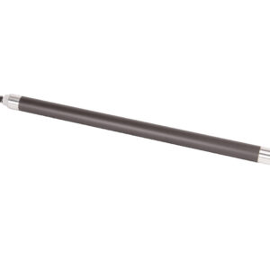 Magnetic Roller (Mag Roller) HP M102/M130/M203/M227 (CF217/CF230