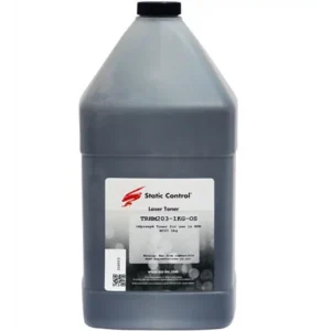 Toner HP M203/CF230A/CF217 Odyssey TRHM203-1KG-OS SCC