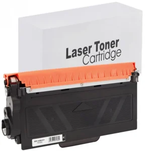 Brother HL-5440/HL-5450 TN-3380/TN-750/TN-3340/TN-3350 8K Laser Cartridge Imagine