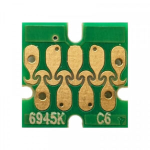 Cip Epson SC-T3200/T7200 Set