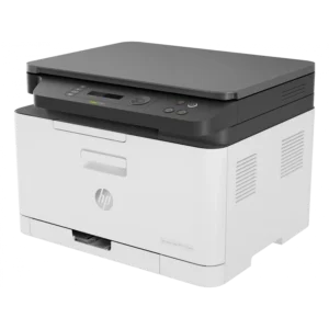 Multifuncţională HP Color Laser MFP 178nw