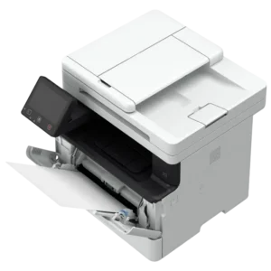MFP Canon i-Sensys MF461dw Monocrom A4 Alb