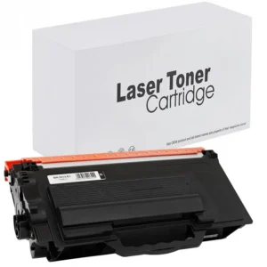 Cartus laser Brother DCP-L6600DW (TN-3512) 12K Imagine