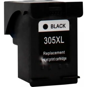 6fb349e1 4b57 11f0 ab6f 000c295c9523 607781fc 500c 11f0 ab75 000c295c9523 671x671 01kjsve8z8vjnf1tj60w9w3y3j 4.webp