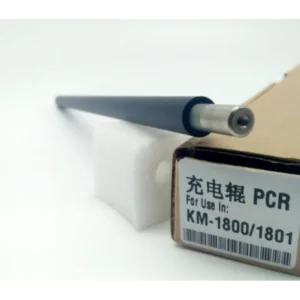 PCR Kyocera TA1800/1801/2201/2200/2210