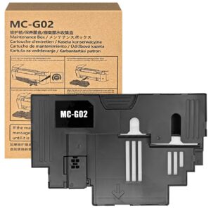 71bkx3gpakl 01kjwcbzbgbq752jazhe6y5w3q 4.jpg