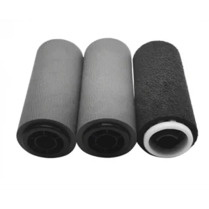 Pick-up roller Xerox Versalink B7025/C7020 (059K31270*2pcs,059K80290) ADF
