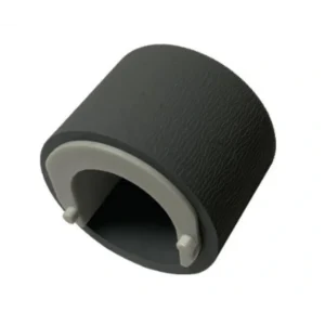 Pick up Roller Samsung ML1610 (JC73-00302A)