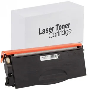 Brother HL-5340 (TN-650/TN-3170/TN-3230/TN-3280/TN-3290) 7K Laser Cartridge Imagine