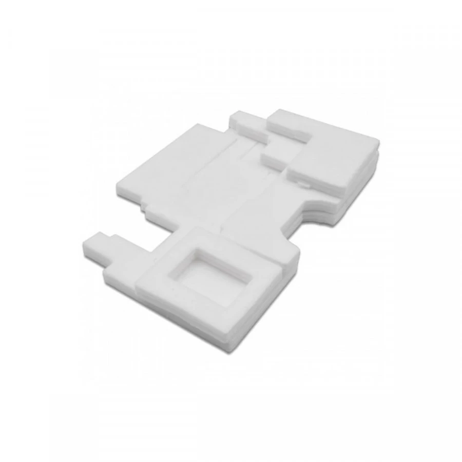 Burete pentru rezervorul de deșeuri de cerneală Canon MC-G02 4589C001AA PIXMA G1420 / G2420 / G2460 / G3420 / G3460 | Sponge Only