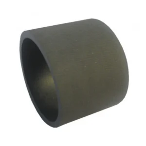 Pick up Roller Samsung ML 1610 (JC73-00302A) Tire