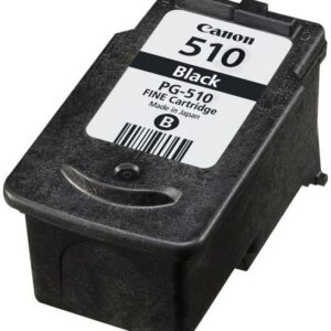83926042.compatibil canon pg 510 black 01kjsg1dey3g1yy9sp3etphvcc 4.jpg