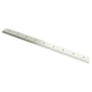 Lamela pentru tăietor 858A3+