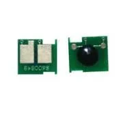 Cip Laser HP CLJ M452dn Magenta 2.3K (CF413A/CRG046)