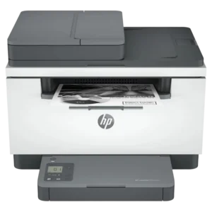 MFP HP LaserJet M236sdn, Alb | Gri
