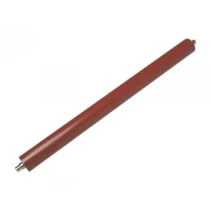 Rola presoare cuptor LFR Pantum P2500/M6550/BM5100/M7100/P3010