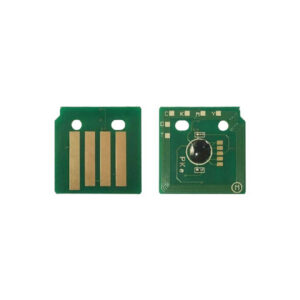 Cip Drum Xerox Phaser 7500DN 108R00861 80K