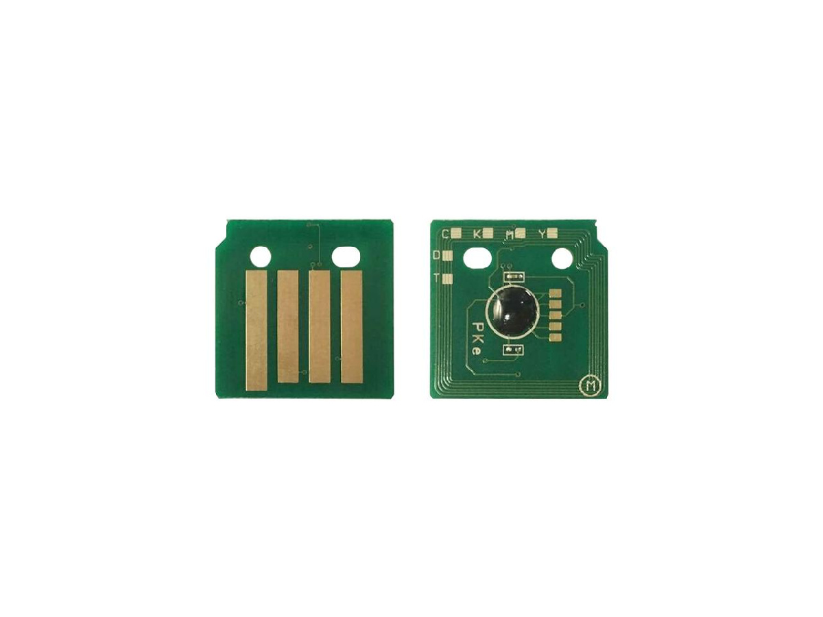 Cip Drum Xerox Phaser 7500DN 108R00861 80K