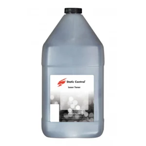 Toner Kyocera TK-3190/TK-1150/TK-1160/TK-1170/TK-3400/TK-3150/TK-3160 Universal 1kg bootle SCC