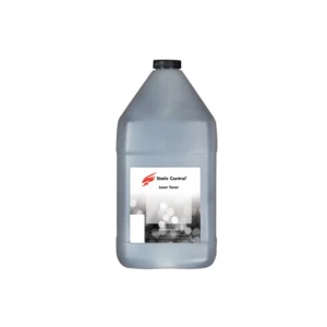 Toner HP MPT7-1KG Multi-Purpose 1kg bootle SCC