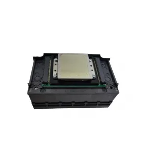Cap de imprimare Epson L8050/L18050 (FA96001) Original