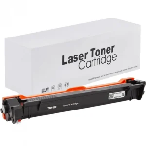 Cartuș laser Brother HL-1222/DCP-1622 TN-1090/TN1090 1,5K Imagine