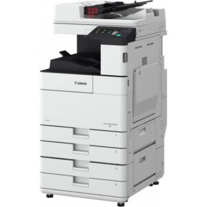 953651642 printer mfu canon ir2630i bez tonera 840x560 01kj7zahkbrffbxd7n8n7qv3hs 5.jpg