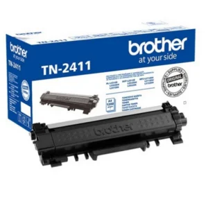 Cartuș toner Brother TN-2411 | Original