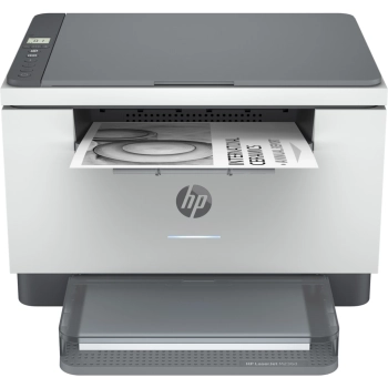 Imprimanta HP LaserJet M236d