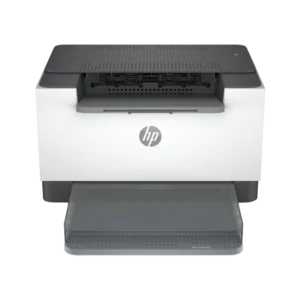 Imprimantă laser HP LaserJet M211d, A4, Alb