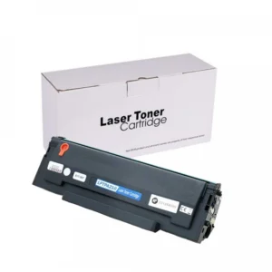 9fa8f707 077e 11ef a59e 107b444e8a5d a6222b9a 175b 11ef a5b2 107b444e8a5d 900x900201 01kjsepyray1ad96q47kjda63v 4.webp