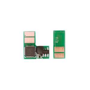 Cip Laser HP CLJ M252/M277 Cyan 2.3K (CF401A/CRG045H)