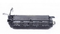Unitate de fuziune ASSY Kyocera P5021/P5026/M5521/M5526 (FK-5230) Original 302R79C080