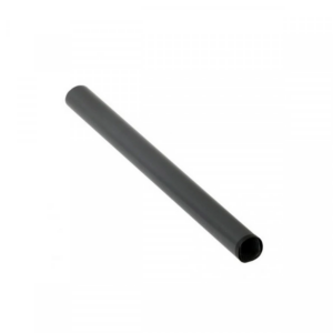 Fuser Film HP LJ 1010