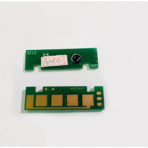 Cip laser HP 117A W2071A Cyan HP CLJ 150nw/178nw/179nw
