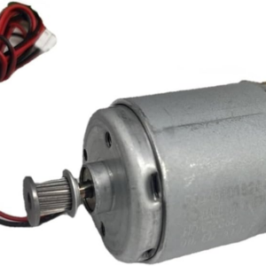 Carriage MOTOR ASSY CR Epson L1300/L1800/1500W/1410 (2137379-01) Original