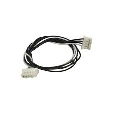Cable for button of scaner Canon MF3010 (FK3-2618)