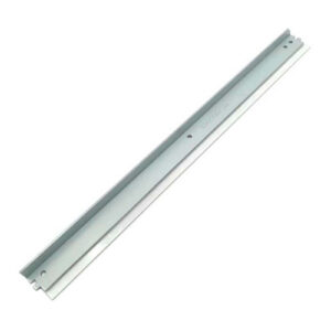 Lamela de curatare Canon IR2002/IR2202/IR2204/IR2206 C-EXV42DR